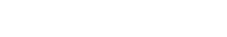 Old Parkland